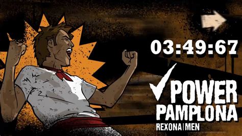 prive games|Power Pamplona .